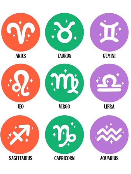 Ramalan Zodiak 6 Oktober: Libra Kontrol Emosi, Scorpio Lakukan Evaluasi