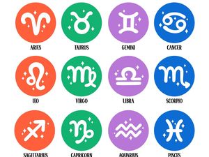 Ramalan Zodiak 15 Agustus: Leo dan Virgo Jangan Gegabah Ambil Keputusan!
