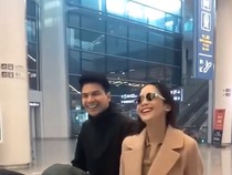 Jonathan Frizzy Ditahan, Bagaimana Sikap Ririn Dwi Ariyanti?