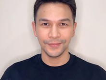 Peran Ijonk di Kasus Vape Obat Keras: Hubungi Bandar-Siapin Fasilitas Penjemputan Peran Ijonk di Kasus Vape Obat Keras: Hubungi Bandar-Siapin Fasilitas Penjemputan