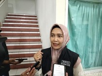 Keberangkatan 2 Jemaah Haji NTB Ditunda gegara Gangguan Mental dan Jantung