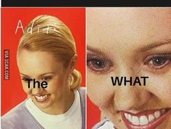 Kala Dennis Teman Adit & Sopo Jarwo Jadi Definisi Beban Sesungguhnya