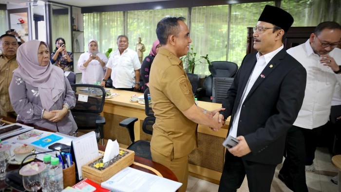 Kemensos