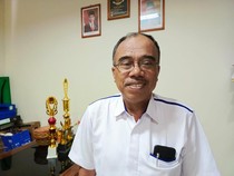 Siswa di Buleleng Tak Bisa Membaca, Sekolah Diminta Skrining Kondisi Siswa