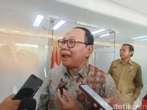 Legislator Yakin Pertemuan Prabowo-Putin Upaya Wujudkan RI Jadi Negara Maju