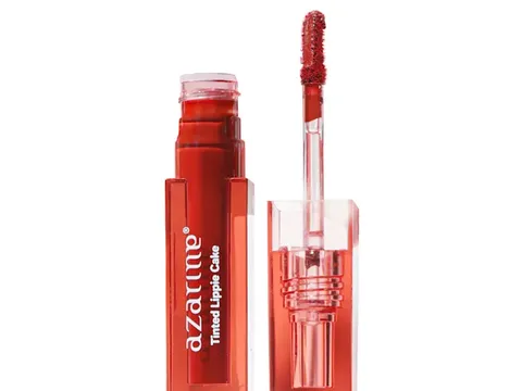 Lip Tint Terbaik yang Melembapkan dan Tahan Lama Lip Tint Terbaik yang Melembapkan dan Tahan Lama