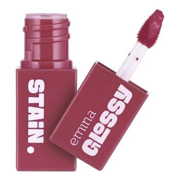 Lip Tint Terbaik yang Melembapkan dan Tahan Lama Lip Tint Terbaik yang Melembapkan dan Tahan Lama