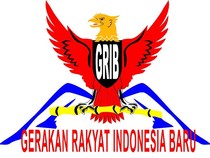 Respons Ketua GRIB Bali Seusai Mendapat Penolakan dari Warga