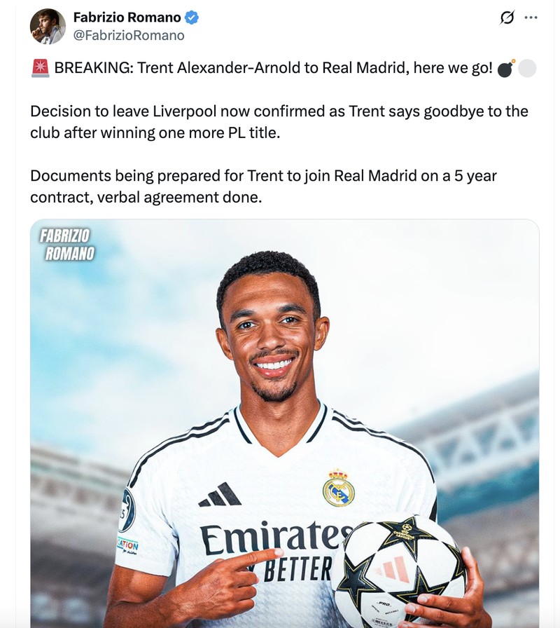 Meme Alexander Arnold