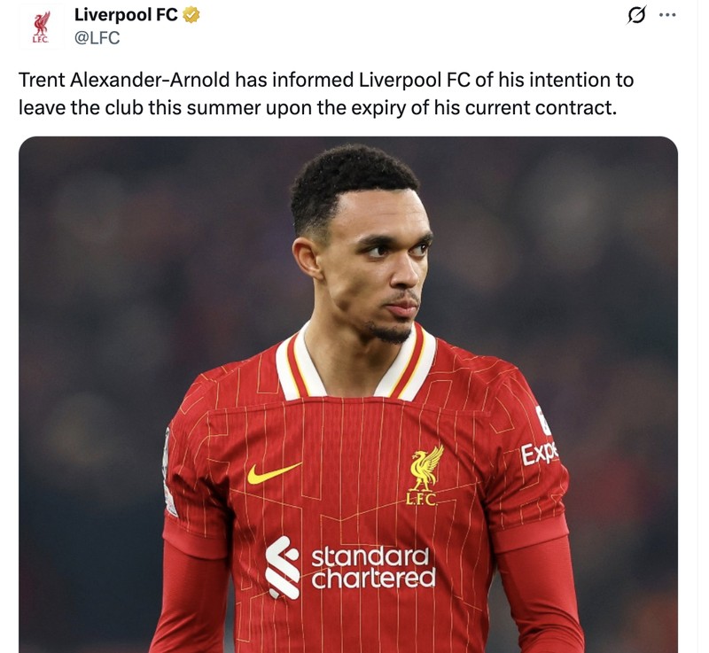 Meme Alexander Arnold