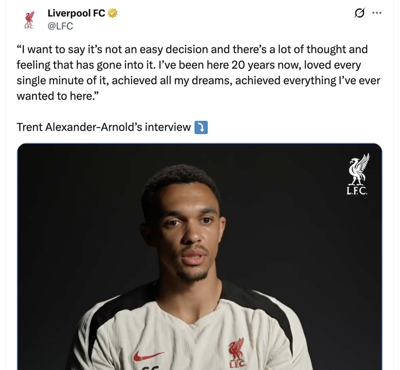 Meme Alexander Arnold