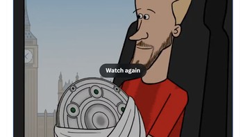 Setelah 450 gol dan banyak final, Harry Kane akhirnya juara. Selama ini paling mentok ranking kedua. Foto: X.com