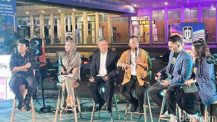 Nikah Dini Jadi Faktor Risiko Terbesar Stunting di RI, Ini Kata Menteri Wihaji