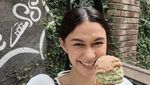Nana Mirdad Hobi Masak dan Kulineran, Begini Keseruannya