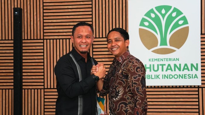 Pemkot Pekanbaru