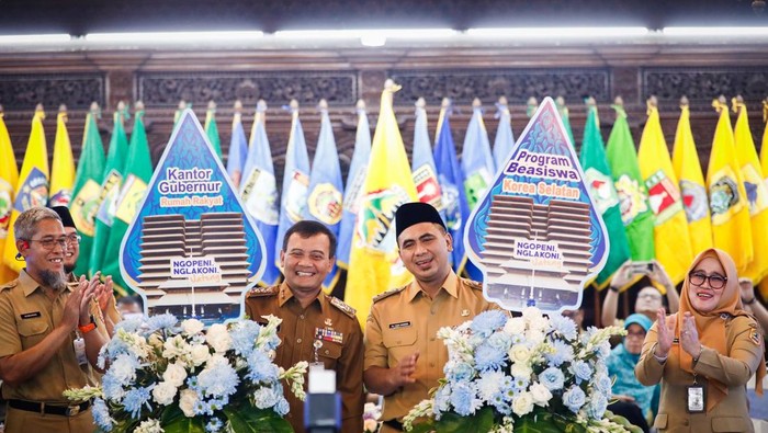 Pemprov Jateng