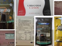 Ini 4 Produk Pangan yang Ditarik di Singapura, Picu Masalah Jantung hingga Stroke