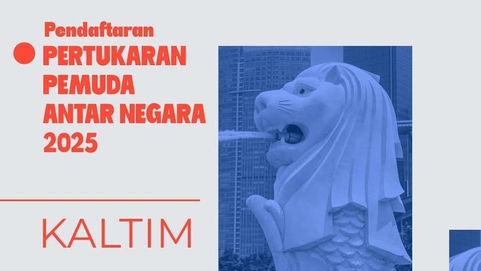 Program PPAN SIYLEP 2025 Kaltim.