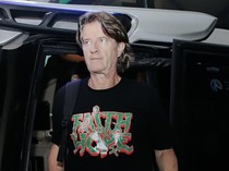 Absen Dampingi PSS Lawan PSIS gegara Akumulasi, Ini Kata Huistra