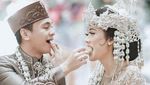 Ultah ke-7 Pernikahan dengan Raditya Dika, Anissa Aziza Minta Doa Ini