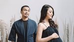Ultah ke-7 Pernikahan dengan Raditya Dika, Anissa Aziza Minta Doa Ini