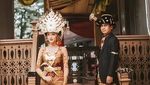 Ultah ke-7 Pernikahan dengan Raditya Dika, Anissa Aziza Minta Doa Ini