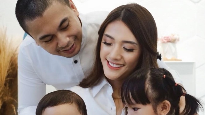 raditya dika raditya dika