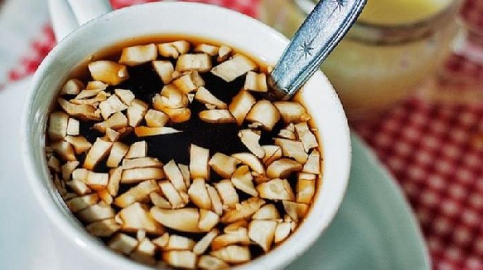 5 Seduhan Kopi Tradisional, Patut Jadi Kebanggaan Indonesia!