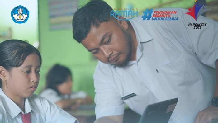 Syarat Daftar Bantuan Pendidikan Lanjut Kuliah D4/S1 untuk Guru Skema RPL.