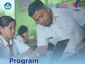 12.500 Guru Akan Dapat Bantuan Kuliah S1-D4 Lewat Program RPL, Cek Infonya!