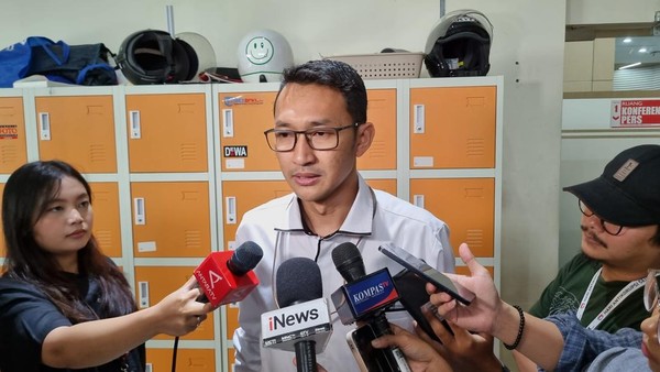KPK Periksa WN Korsel di Luar Negeri Jadi Saksi Kasus Eks Bupati Cirebon