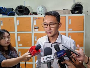 KPK Dalami Lelang Proyek Jalan Terkait Kasus Korupsi di Dinas PU Mempawah