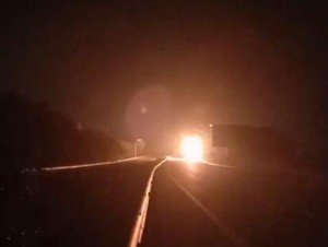 Kronologi Truk TNI Bawa Amunisi Terbakar di Tol Gempol Tewaskan 1 Prajurit