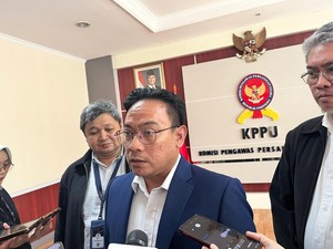 Dua Dampak Ngeri Perang Dagang AS-China ke RI: PHK-Banjir Barang Impor