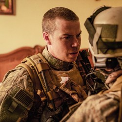 Rekomendasi 5 Film Baru di Bioskop Weekend Ini