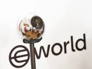 12 Peristiwa Penting Keamanan Siber 2025, RI Sumber Serangan DDoS Tertinggi