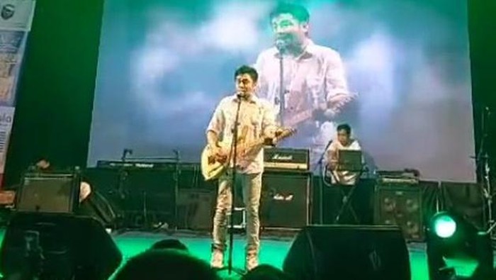 Zul Zivilia