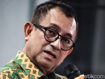 Status Bandara Khusus VVIP IKN yang Ambigu