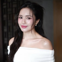 Perankan Emmy Saelan, Beby Tsabina Konflik dengan Vincent Verhaag