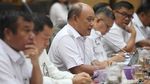 BGN Minta Tambahan Rp 50 Triliun untuk Makan Bergizi Gratis 2025