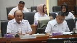 BGN Minta Tambahan Rp 50 Triliun untuk Makan Bergizi Gratis 2025