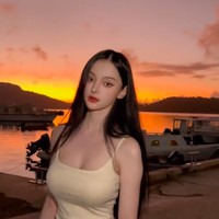 Kontroversi mengenai penampilan Chenyue sudah dilihat lebih dari 200 juta kali di media sosial. Foto: Weibo