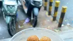 Gurih Mulur! 20 Cimol Keju Ada di Sini!