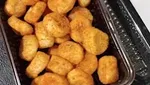 Gurih Mulur! 20 Cimol Keju Ada di Sini!