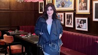 Dhena Devanka Merasa Difitnah Isu Selingkuh, Mau Ambil Tindakan?