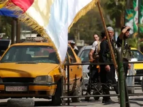 Dugaan Penghinaan Agama Picu Kekerasan Antarumat di Suriah