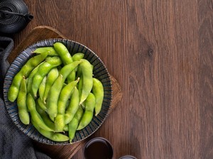 8 Ide Menu Diet Sehat: Ampuh Turunkan Berat Badan Tanpa Menyiksa Diri