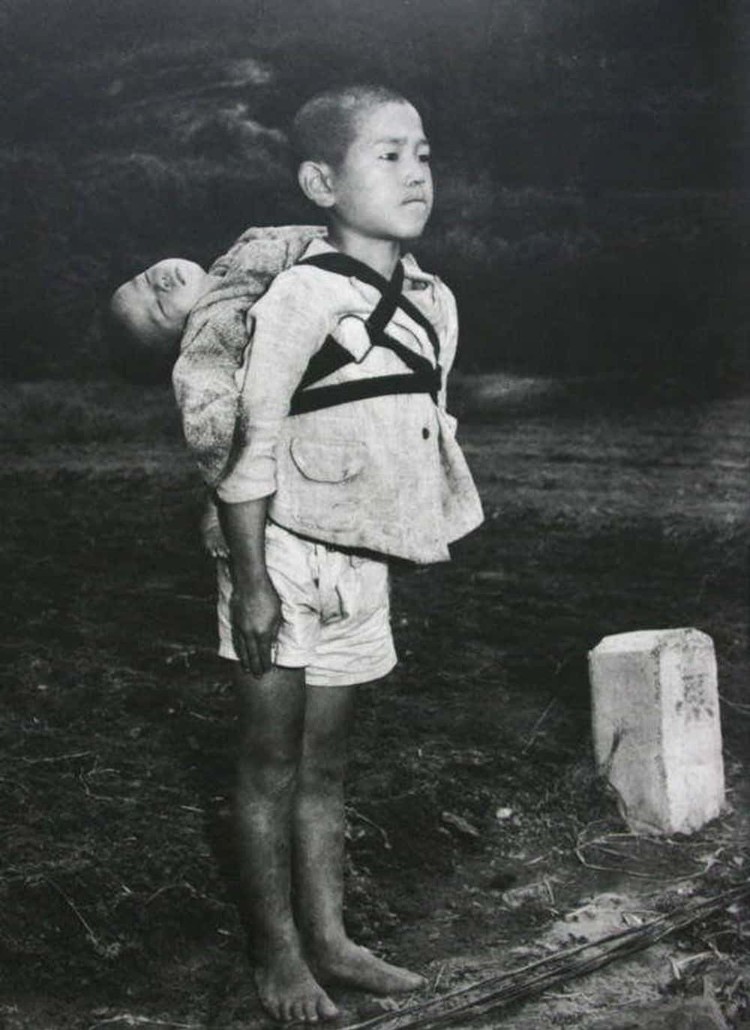 Foto Sejarah Kelam Foto Sejarah Kelam