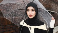 Polisi Selidiki Kasus Influencer Sashfir Dilecehkan di Toilet Senopati