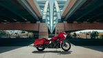 Tampang 7 Motor Baru Harley-Davidson yang Meluncur di Indonesia